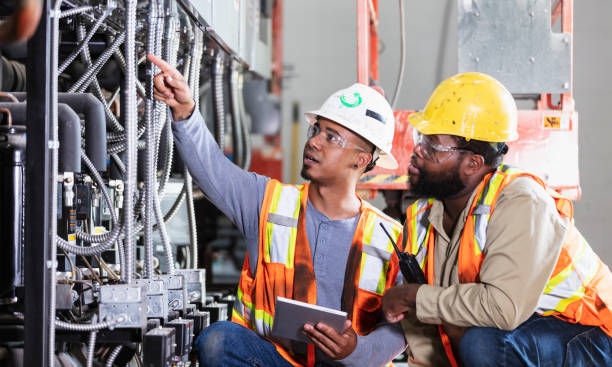 Best Electrical Outlet Repair  in New London, TX